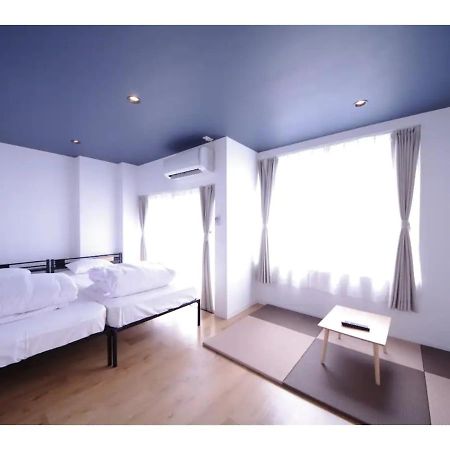 Hotel Apt Sesela - Vacation Stay 12884 Kanazawa Esterno foto