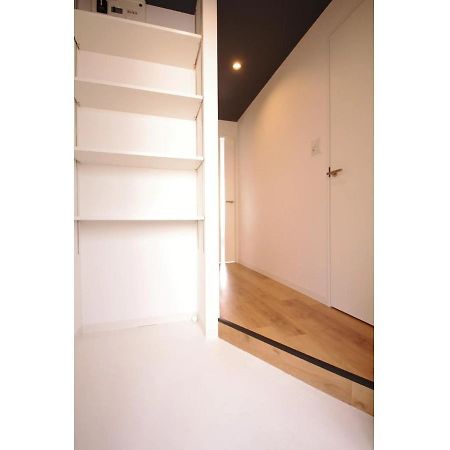 Hotel Apt Sesela - Vacation Stay 12884 Kanazawa Esterno foto
