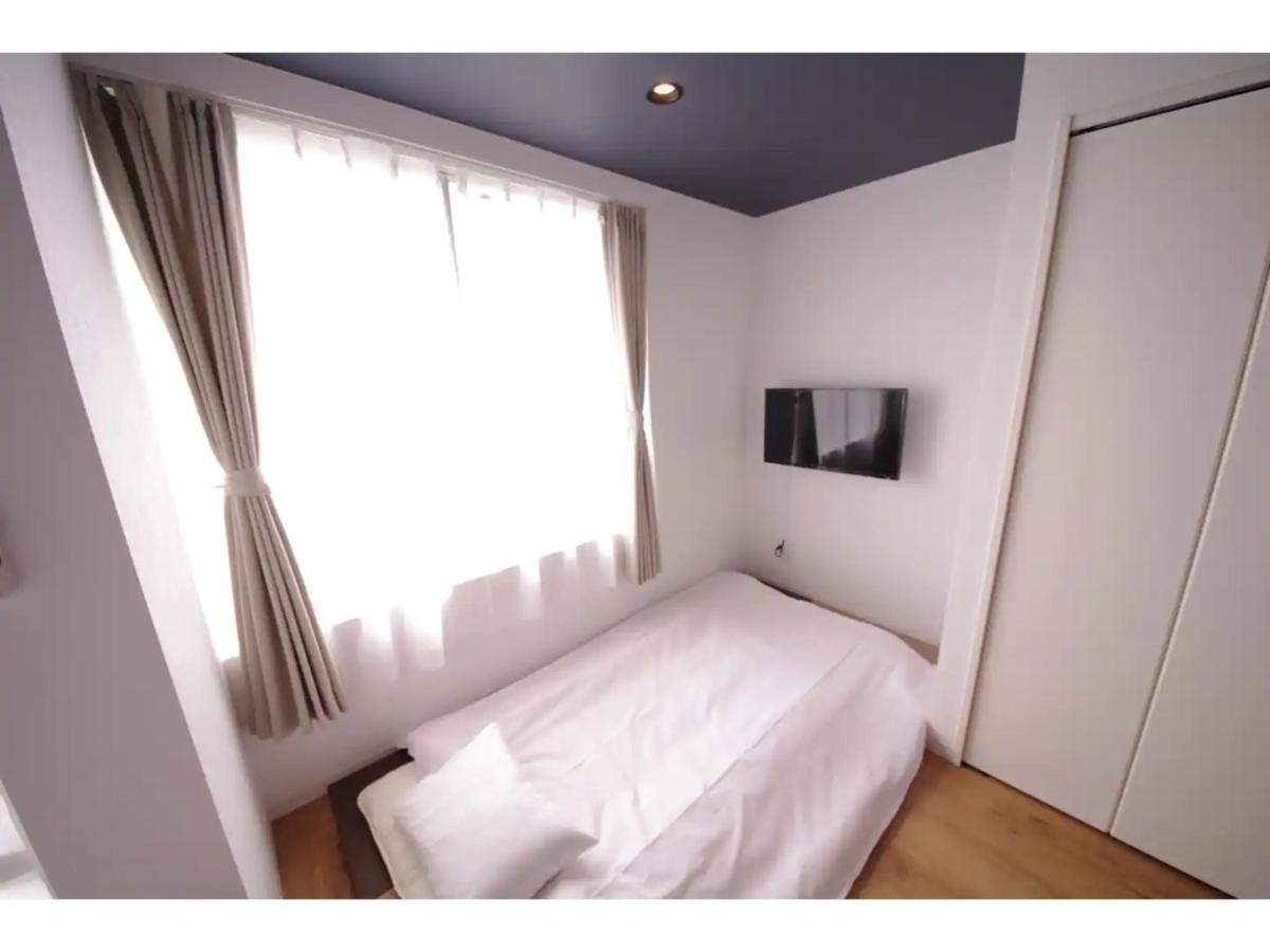 Hotel Apt Sesela - Vacation Stay 12884 Kanazawa Esterno foto