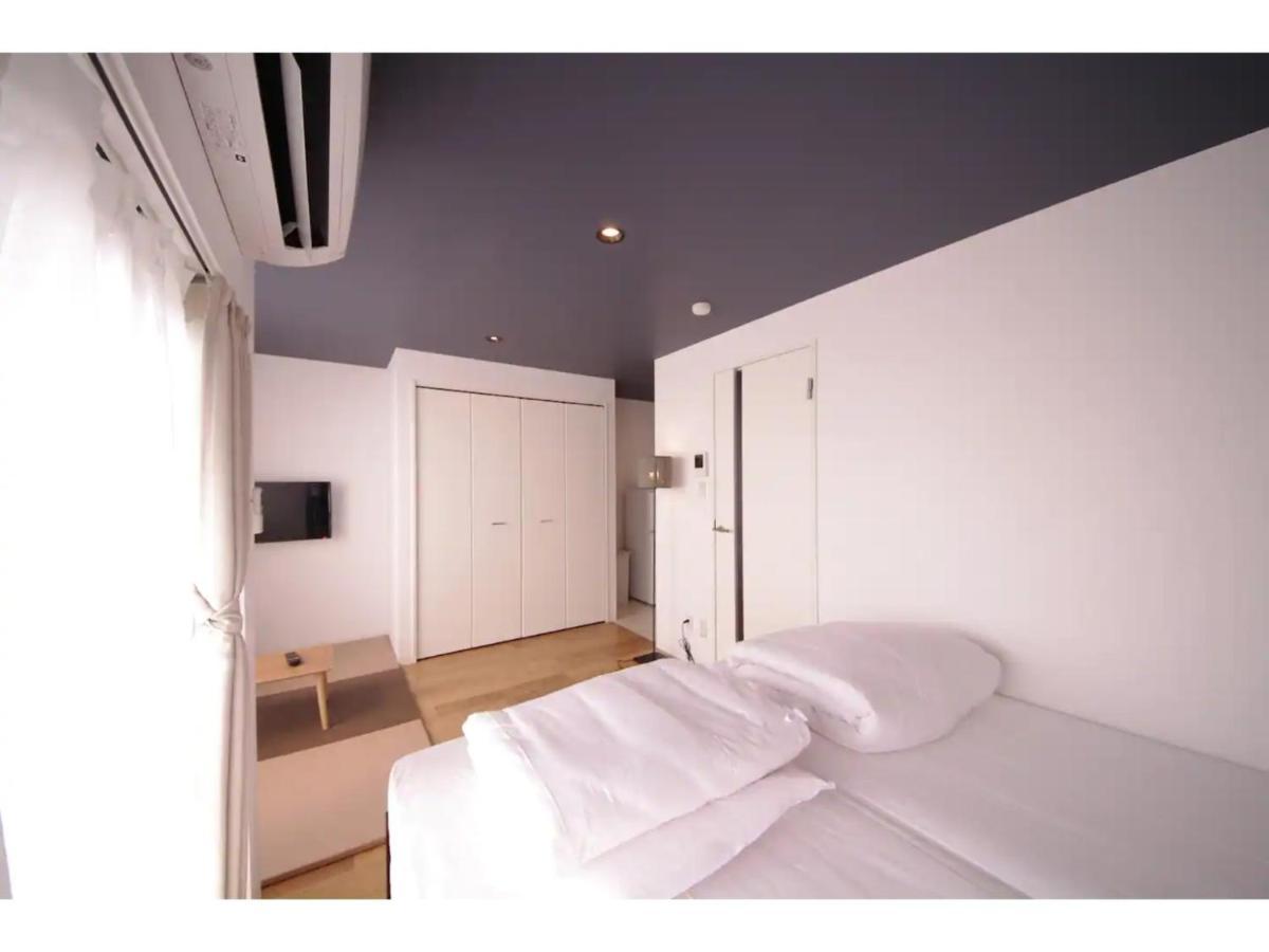 Hotel Apt Sesela - Vacation Stay 12884 Kanazawa Esterno foto