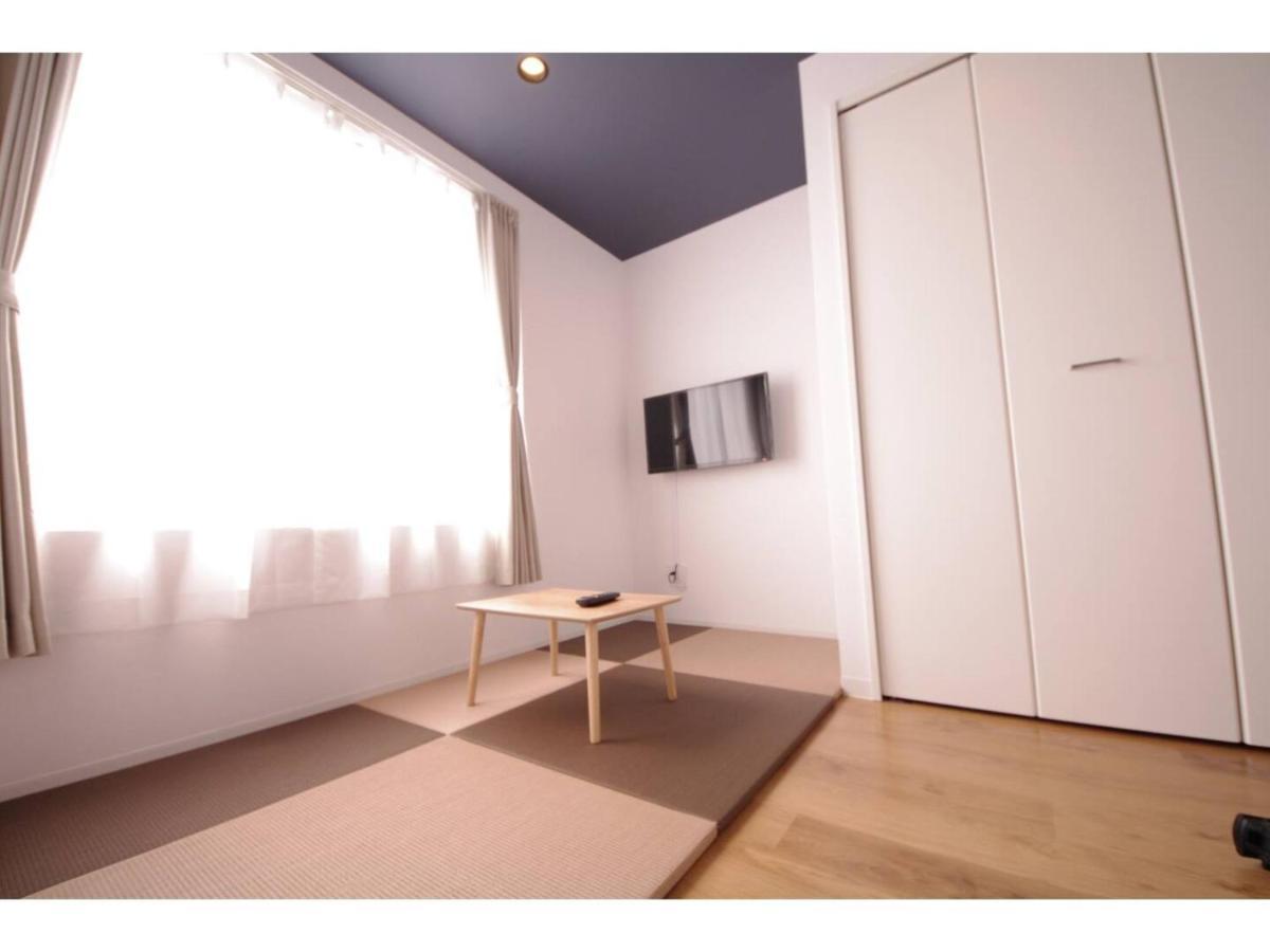 Hotel Apt Sesela - Vacation Stay 12884 Kanazawa Esterno foto