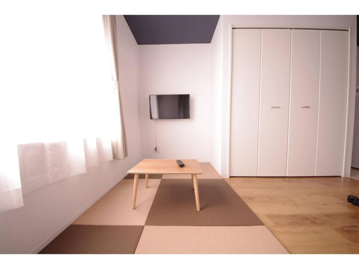 Hotel Apt Sesela - Vacation Stay 12884 Kanazawa Esterno foto