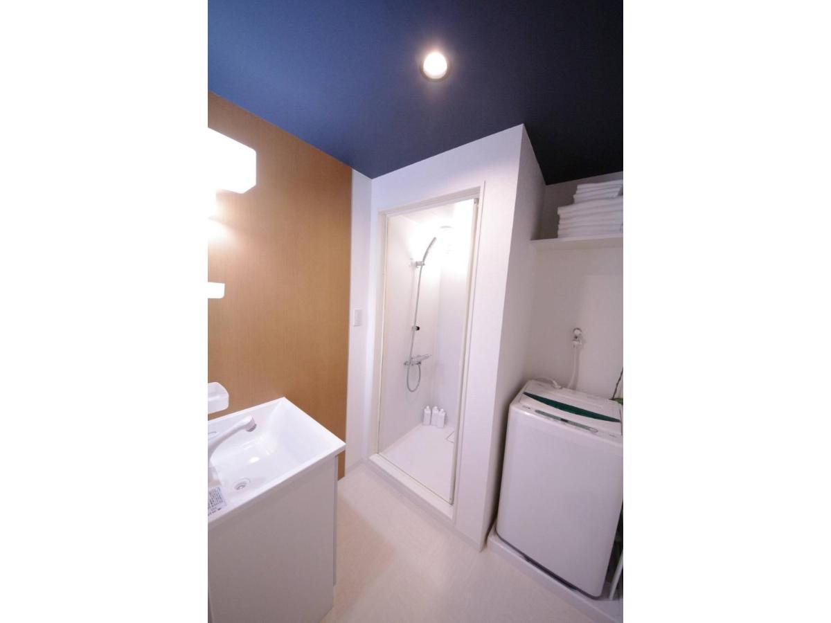 Hotel Apt Sesela - Vacation Stay 12884 Kanazawa Esterno foto