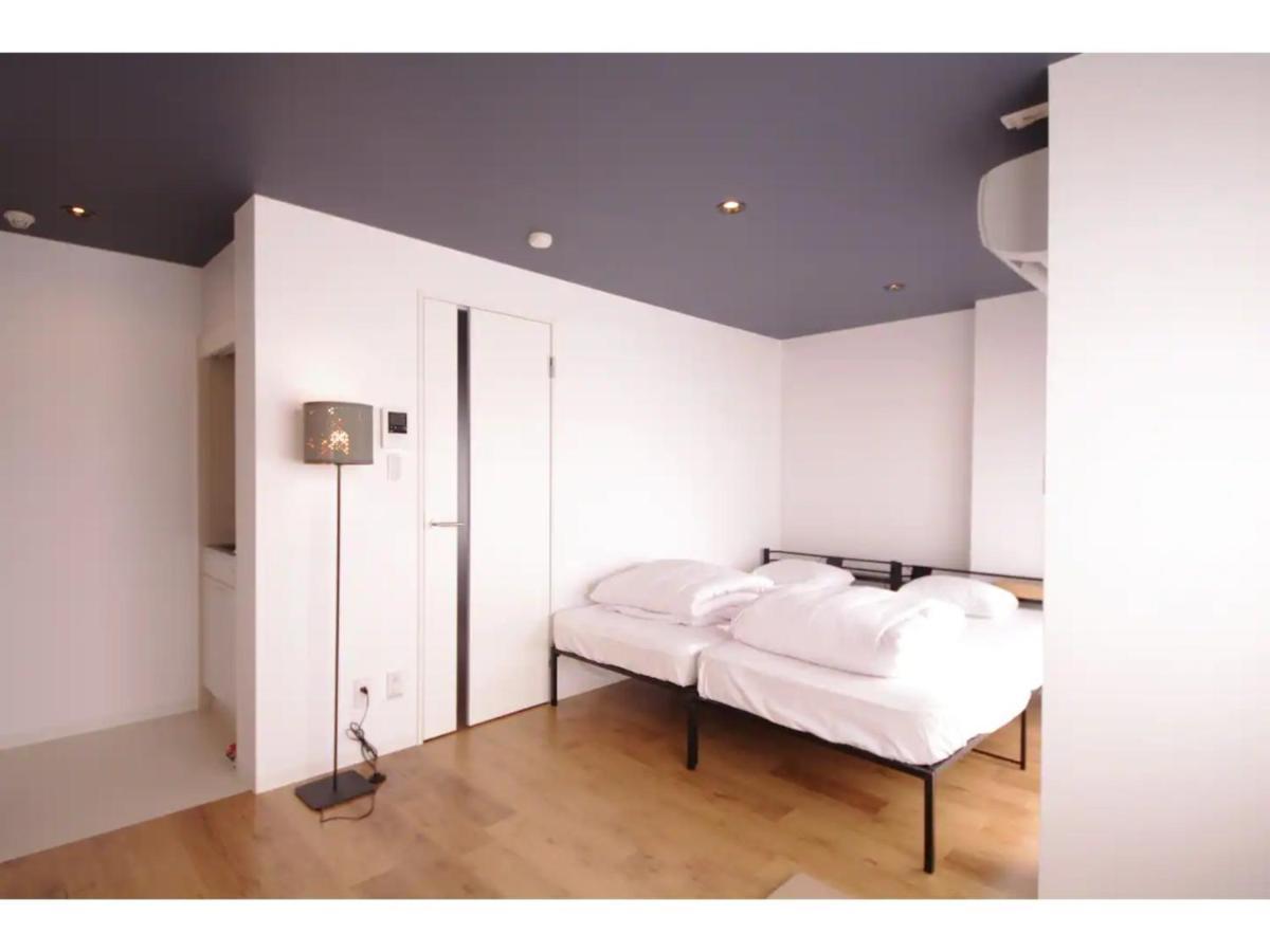 Hotel Apt Sesela - Vacation Stay 12884 Kanazawa Esterno foto