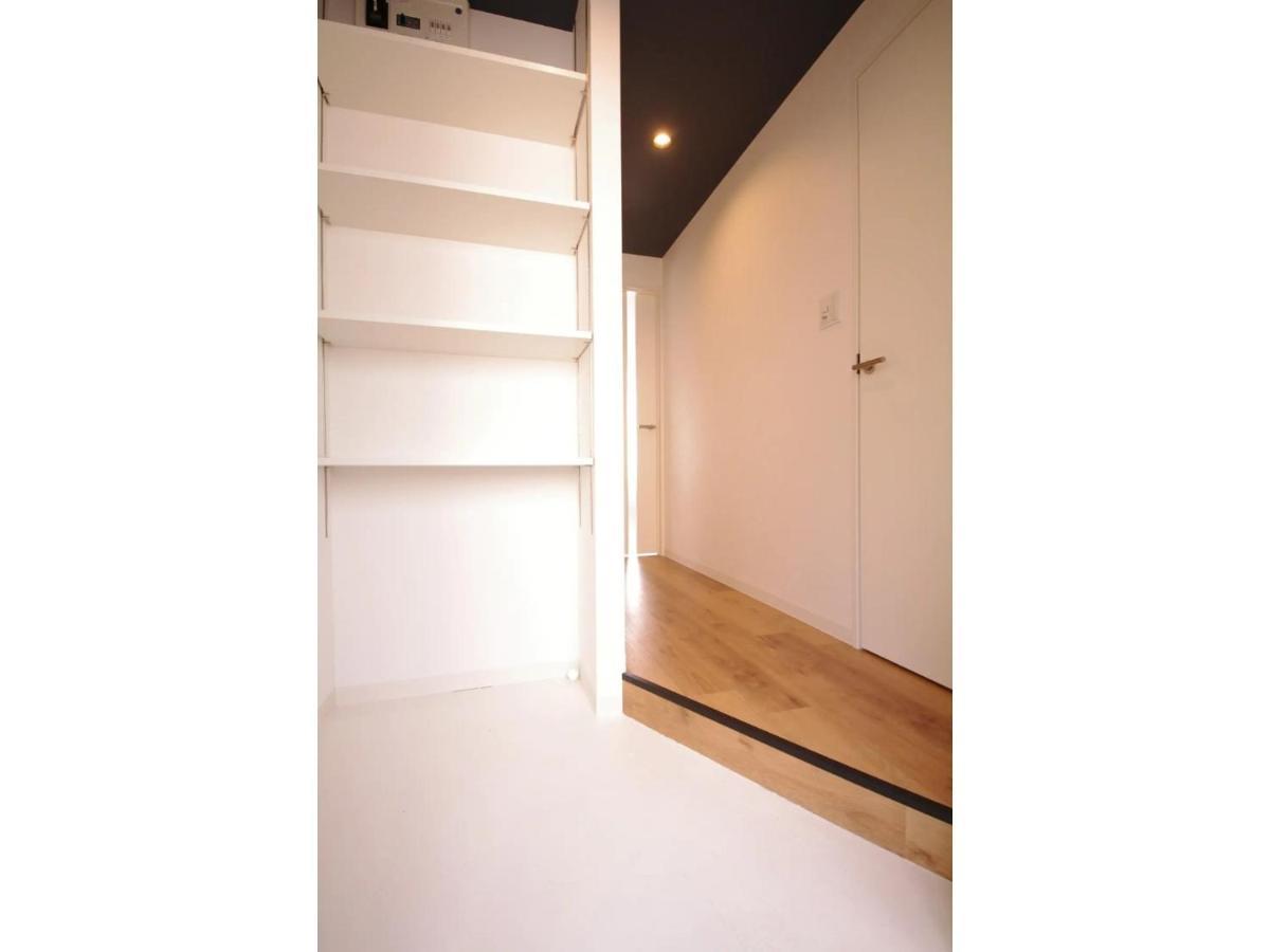 Hotel Apt Sesela - Vacation Stay 12884 Kanazawa Esterno foto